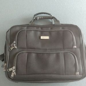 Mens or Womens Laptop Carrying Bag